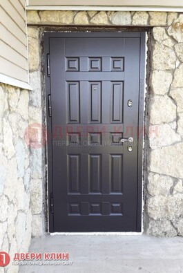 входная металлическая дверь с мдф и виноритом цвета венге.jpeg
