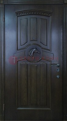 входные деревянные двери в смоленске. Смотреть фото входные деревянные двери в смоленске. Смотреть картинку входные деревянные двери в смоленске. Картинка про входные деревянные двери в смоленске. Фото входные деревянные двери в смоленске